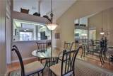 28068 Cavendish Ct - Photo 4