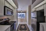 28068 Cavendish Ct - Photo 5