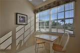 28068 Cavendish Ct - Photo 7