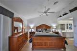 28068 Cavendish Ct - Photo 8