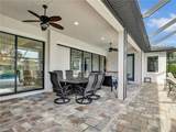 2079 Antigua Ln - Photo 22