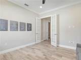 2079 Antigua Ln - Photo 29