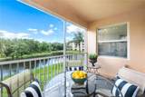 19750 Osprey Cove Blvd - Photo 21
