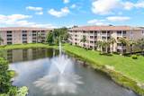 19750 Osprey Cove Blvd - Photo 22