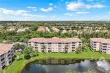 19750 Osprey Cove Blvd - Photo 23