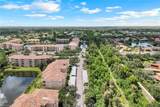 19750 Osprey Cove Blvd - Photo 24