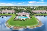 19750 Osprey Cove Blvd - Photo 25