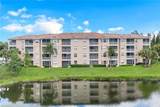 19750 Osprey Cove Blvd - Photo 27