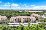 19750 Osprey Cove Blvd - Photo 29