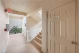 19750 Osprey Cove Blvd - Photo 31