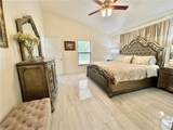 2499 River Reach Dr - Photo 17