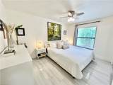 2499 River Reach Dr - Photo 23