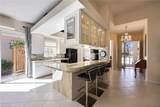 5972 Via Bella Ct - Photo 10