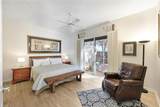 5972 Via Bella Ct - Photo 18