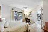 5972 Via Bella Ct - Photo 19