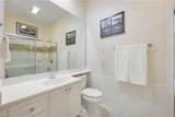 5972 Via Bella Ct - Photo 20