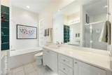 5972 Via Bella Ct - Photo 21