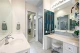 5972 Via Bella Ct - Photo 22
