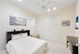 5972 Via Bella Ct - Photo 25