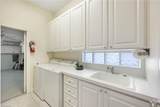 5972 Via Bella Ct - Photo 28
