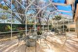 5972 Via Bella Ct - Photo 30