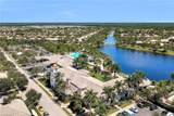 5972 Via Bella Ct - Photo 38