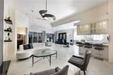 5972 Via Bella Ct - Photo 6