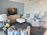 333 Harbour Dr - Photo 2