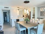 333 Harbour Dr - Photo 4