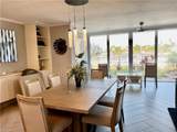333 Harbour Dr - Photo 5