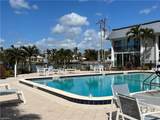 333 Harbour Dr - Photo 6