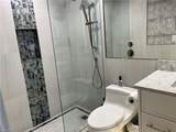 333 Harbour Dr - Photo 7