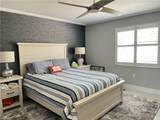 333 Harbour Dr - Photo 8