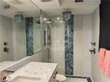 333 Harbour Dr - Photo 9