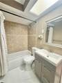 1110 Rushmore Ave - Photo 13