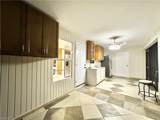 1110 Rushmore Ave - Photo 16