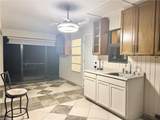 1110 Rushmore Ave - Photo 17