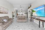 25110 Peacock Ln - Photo 8
