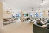 4031 Gulf Shore Blvd - Photo 11