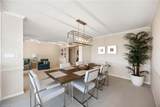 4031 Gulf Shore Blvd - Photo 15
