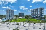 4031 Gulf Shore Blvd - Photo 39