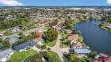 17300 Shell Rd - Photo 27