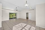 17300 Shell Rd - Photo 6