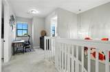 5106 Monza Ct - Photo 23