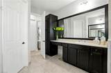 5106 Monza Ct - Photo 29