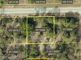 603 14th St - Photo 1