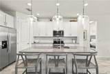 19411 Elston Way - Photo 10