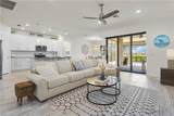 19411 Elston Way - Photo 11