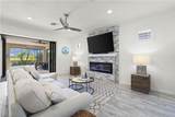 19411 Elston Way - Photo 12