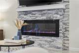 19411 Elston Way - Photo 13